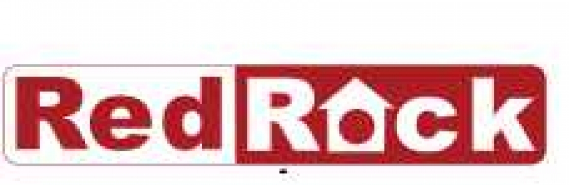REDROCK REAL ESTATE LLC Cover Image