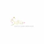 Sitters childcare Profile Picture