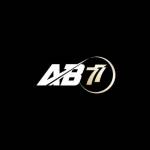 AB77 Help Nhà Cái AB77 Casino Online Link  Profile Picture