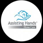 Assisting Hands Home Care Profile Picture