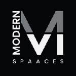 Modern Spaaces Profile Picture