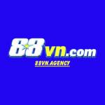 88vnagency Profile Picture
