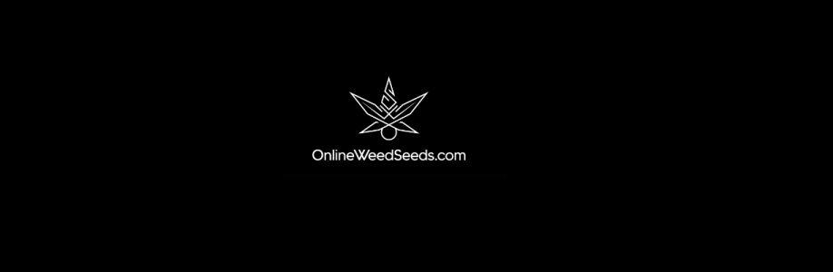 onlineweedseeds Cover Image