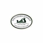 Southern Lumber and Millwork Corp Profile Picture