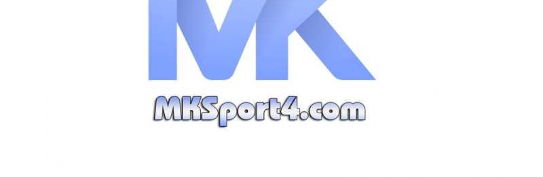 Nhà Cái MKSport Cover Image