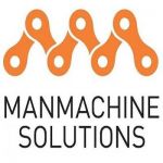 ManMachine Solutions profile picture