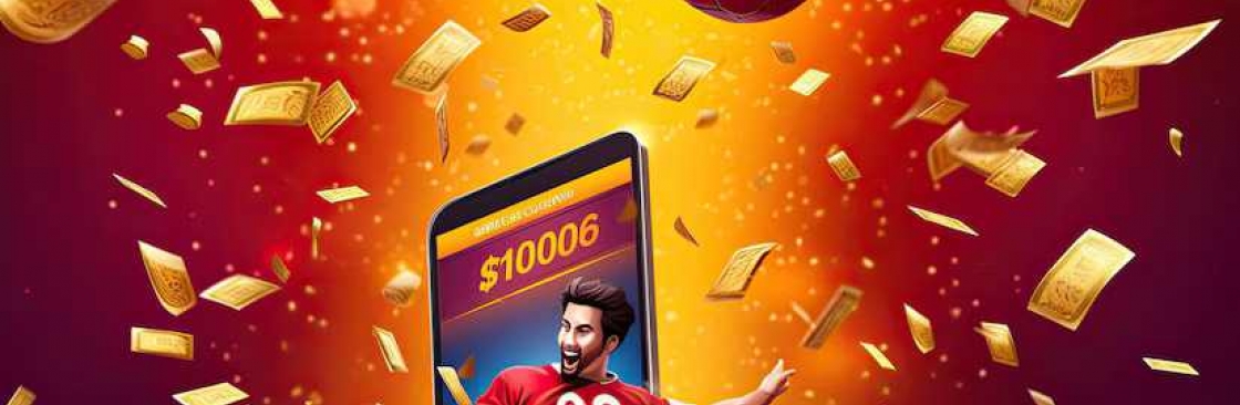 Cricketbetting Online Cover Image