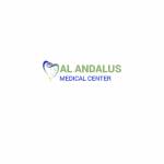 Al Andalus Medical Center Profile Picture