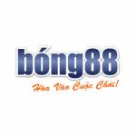 Link Vào Bong88 Profile Picture