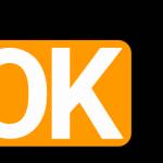 OKVIP Profile Picture