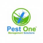 Pest One Profile Picture