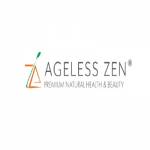 AgelessZen Profile Picture