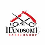 House of Handsome Profile Picture