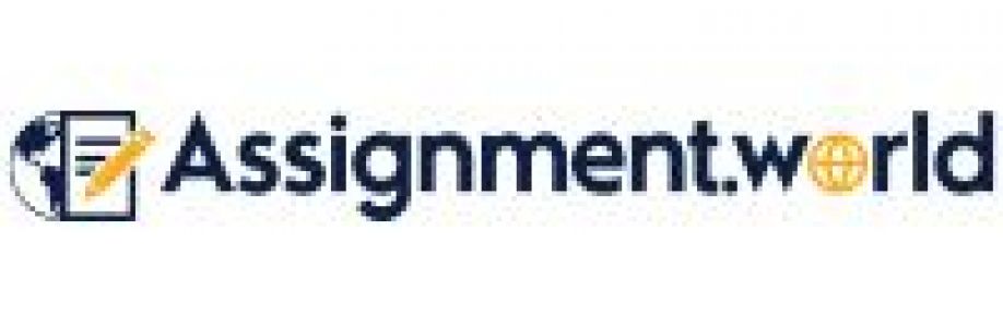 Lucy martin Cover Image