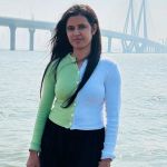 Anjali Saini Profile Picture