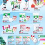 younce2 J Profile Picture