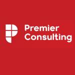 Premier Consulting Profile Picture
