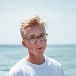 Victor Craven Profile Picture