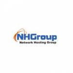 Network Hosting Group profile picture