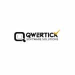 Qwertick Profile Picture