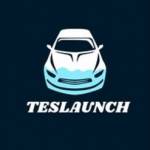 Tesla Auto Parts profile picture