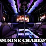 Limousine Charlotte Profile Picture