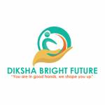 Diksha Bright Future Profile Picture