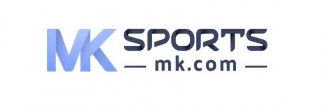 Trang Chủ Mk.com Cover Image