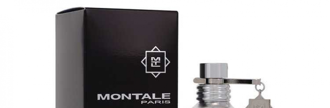 Montale Chocolate Greedy Perfume By Montale For Unisex Cover Image