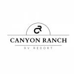 Canyon Ranch RV profile picture