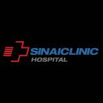SinaiClinic Profile Picture