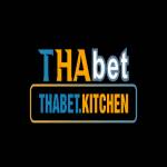 Nhà Cái THABET Profile Picture