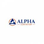 Alpha Conveyor Profile Picture