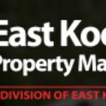 william jack Profile Picture