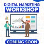 atomsinc digital Profile Picture