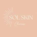 SolSkin Clinic Profile Picture
