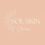 SolSkin Clinic profile picture