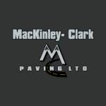 MacKinley Clark-Paving Ltd. Profile Picture