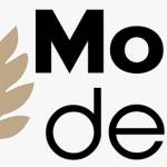 Motoring lawyers Profile Picture