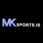Nhà Cái MKSports Profile Picture