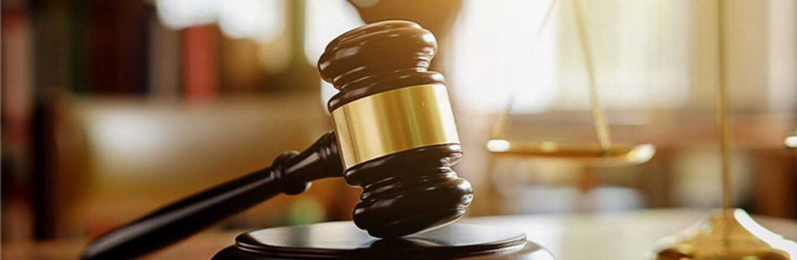 RN Mittal & Associates Cover Image