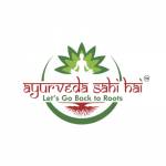 Ayurveda Sahi Hai Profile Picture