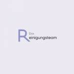 Das Reinigungsteam Profile Picture