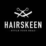 Hairskeen Bedford Profile Picture