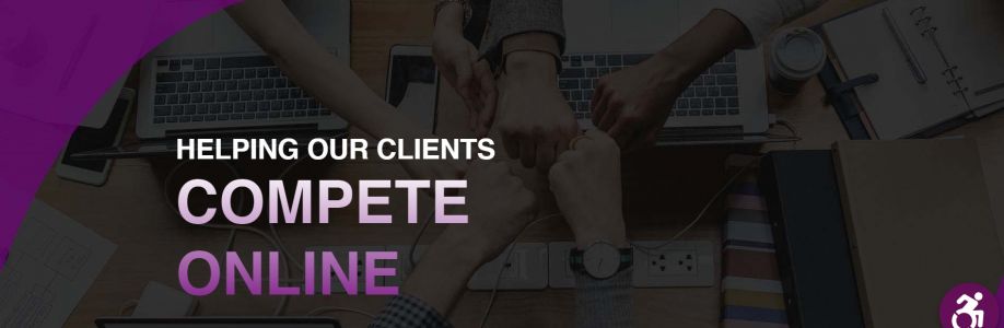 Keen Insites Cover Image