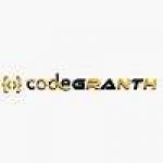 Code Granth Profile Picture