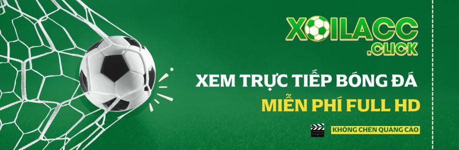 xoilac tv Cover Image