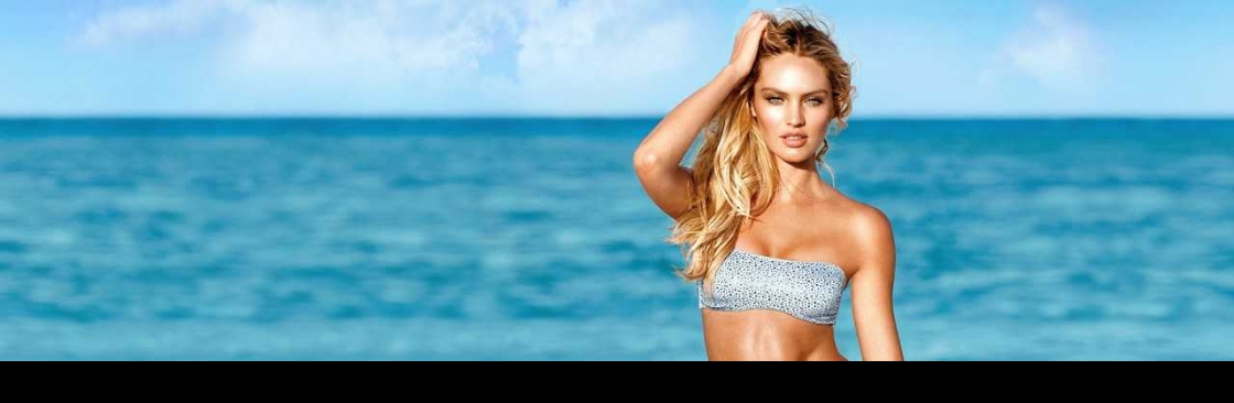 anjali singh Cover Image