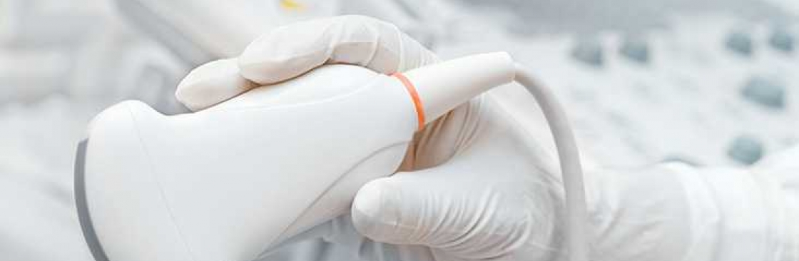 Canadian National Institute of Health, Inc. Cover Image