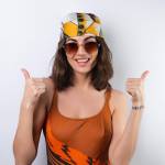 rhode99 Profile Picture